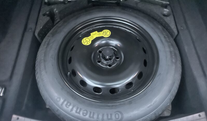 Land Rover RR Velar 2.0 SD4 R-Dynamic 2020. full