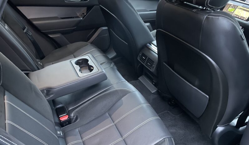 Land Rover RR Velar 2.0 SD4 R-Dynamic 2020. full