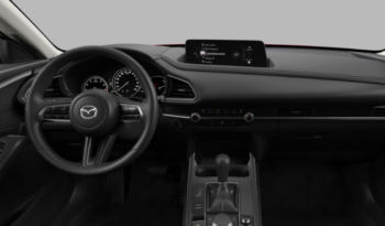 Mazda CX-30 G140 2.5L PrimeLine Automatik – U proizvodnji! full