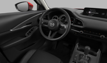 Mazda CX-30 G140 2.5L PrimeLine Automatik – U proizvodnji! full