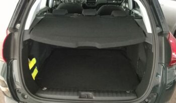 Peugeot 2008 1.6 blueHDi 2017. full