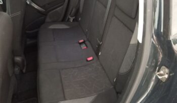 Peugeot 2008 1.6 blueHDi 2017. full