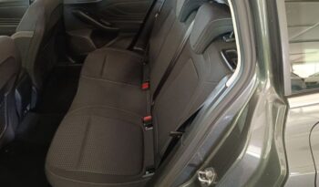 Ford Focus Wagon 1.5 TDCi AUTO Business 2019. full