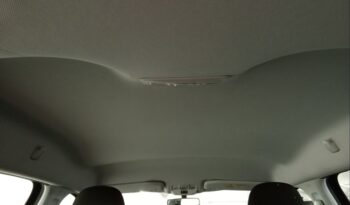 Peugeot 2008 1.6 blueHDi 2017. full