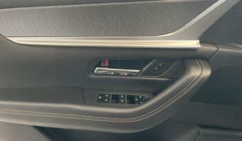 MAZDA CX-60 2.5L PHEV 327KS, 8AT/AWD, HOMURA+ full