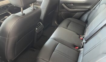 MAZDA CX-60 2.5L PHEV 327KS, 8AT/AWD, HOMURA+ full