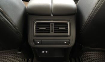 MAZDA CX-60 2.5L PHEV 327KS, 8AT/AWD, HOMURA+ full