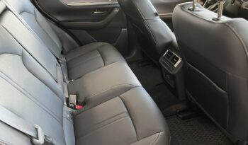 MAZDA CX-60 2.5L PHEV 327KS, 8AT/AWD, HOMURA+ full