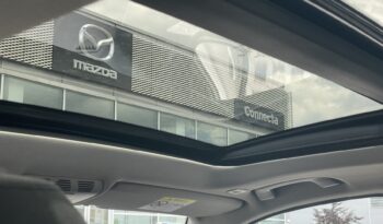 BMW 320d Wagon Automatik xDrive Panorama 2018. full