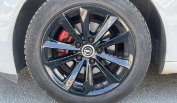 Opel Insignia 2.0 CDTi 2013. – vrhunska oprema full