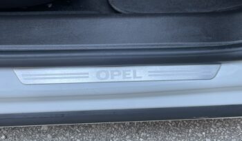 Opel Insignia 2.0 CDTi 2013. – vrhunska oprema full