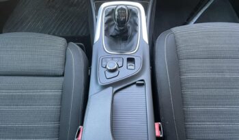 Opel Insignia 2.0 CDTi 2013. – vrhunska oprema full