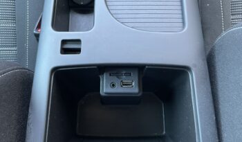 Opel Insignia 2.0 CDTi 2013. – vrhunska oprema full