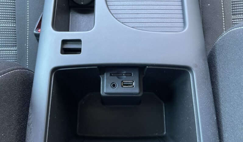 Opel Insignia 2.0 CDTi 2013. – vrhunska oprema full