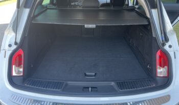 Opel Insignia 2.0 CDTi 2013. – vrhunska oprema full