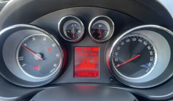 Opel Insignia 2.0 CDTi 2013. – vrhunska oprema full