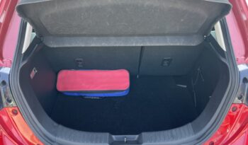 Mazda 2 G75 Challenge 2015. full