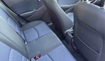 Mazda 2 G75 Challenge 2015. full