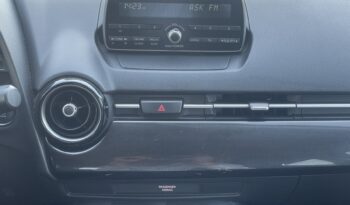 Mazda 2 G75 Challenge 2015. full