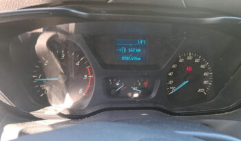 Ford Transit VAN L3H2 – 2017. full