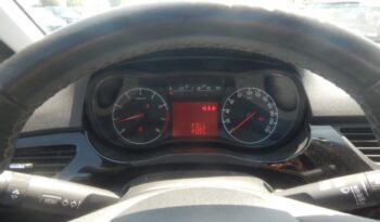 Opel Corsa 1.2 Black Edition 2019. full