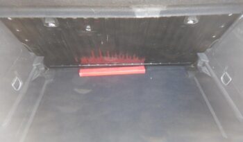 Opel Corsa 1.2 Black Edition 2019. full