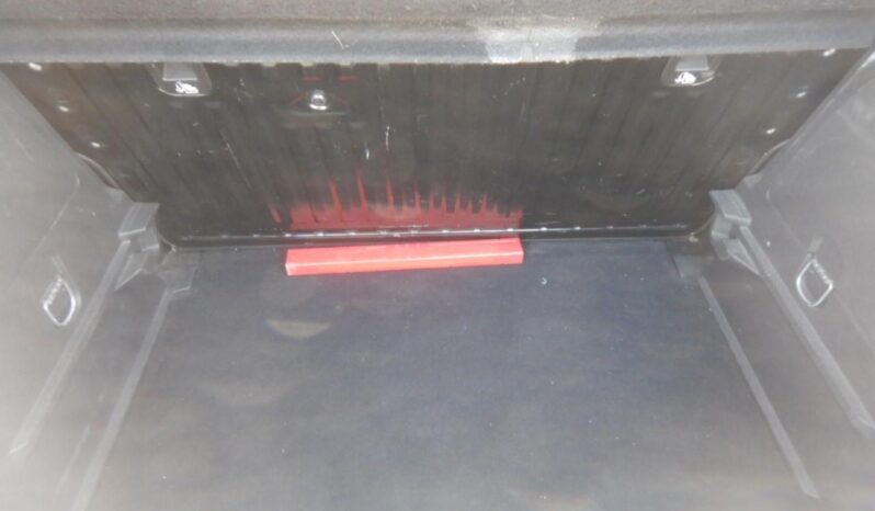 Opel Corsa 1.2 Black Edition 2019. full