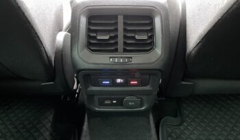 Volkswagen Tiguan R-Line 2.0 TDI 4MOTION Highline 2019. full