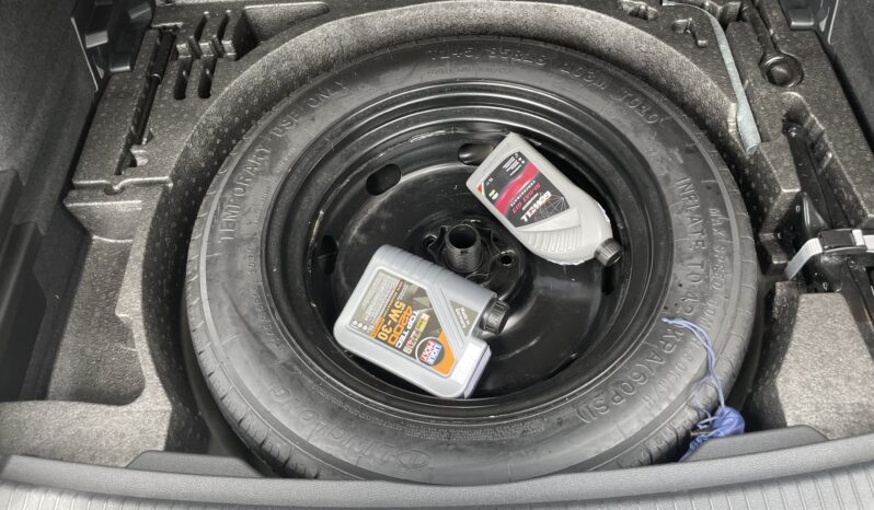 Volkswagen Tiguan R-Line 2.0 TDI 4MOTION Highline 2019. full