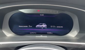 Volkswagen Tiguan R-Line 2.0 TDI 4MOTION Highline 2019. full