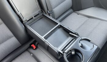 Mercedes-Benz C220 CDI Avantgarde Automatik W204 2010. full