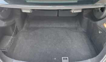 Mercedes-Benz C220 CDI Avantgarde Automatik W204 2010. full