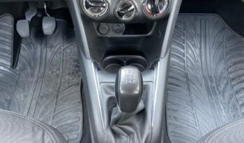 Peugeot 208 1.4 HDi 2014. full