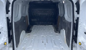 Ford Transit Connect 210 L2H1 1.5 TDCi 2019. full