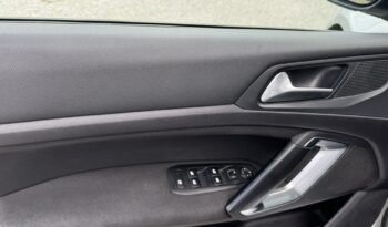 Peugeot 308 1.6 blueHDi 2016. full