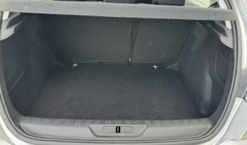Peugeot 308 1.6 blueHDi 2016. full