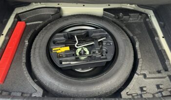 Peugeot 308 1.6 blueHDi 2016. full