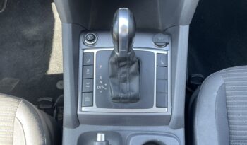 Volkswagen Amarok 2.0 TDI 4MOTION 2016. full