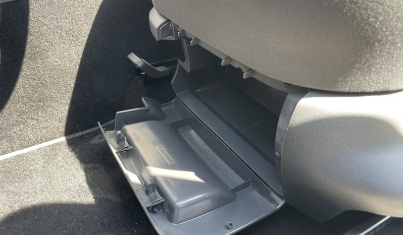 Volkswagen Amarok 2.0 TDI 4MOTION 2016. full