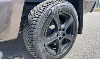 Volkswagen Amarok 2.0 TDI 4MOTION 2016. full