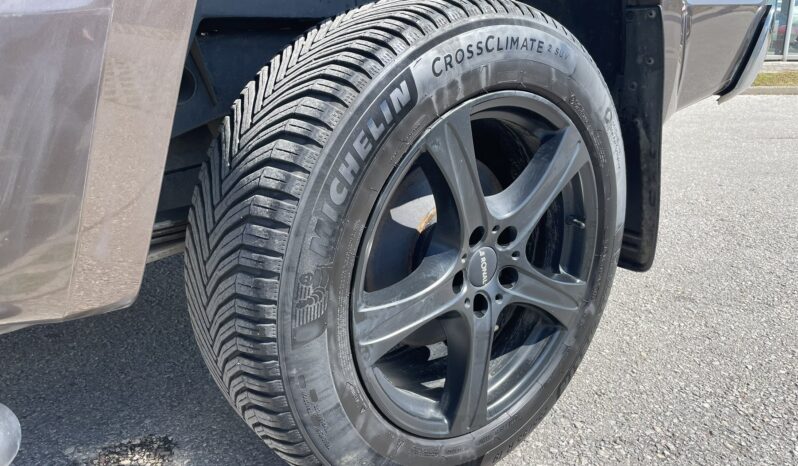 Volkswagen Amarok 2.0 TDI 4MOTION 2016. full