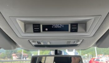 Volkswagen Amarok 2.0 TDI 4MOTION 2016. full