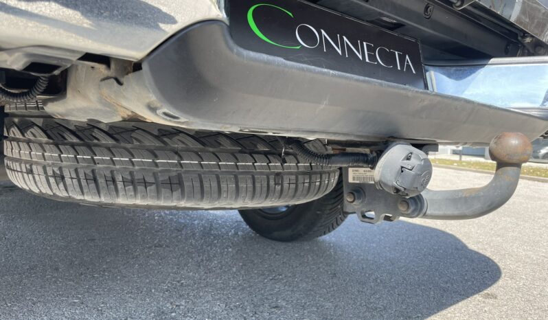 Volkswagen Amarok 2.0 TDI 4MOTION 2016. full