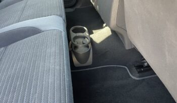 Volkswagen Amarok 2.0 TDI 4MOTION 2016. full