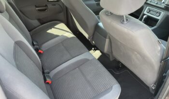 Volkswagen Amarok 2.0 TDI 4MOTION 2016. full