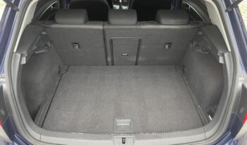 VW Volkswagen Golf 1.6 TDI DSG (Automatik) 2017. full