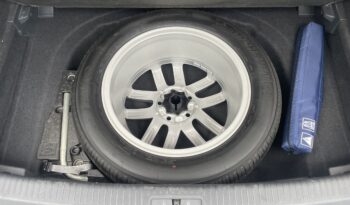 VW Volkswagen Golf 1.6 TDI DSG (Automatik) 2017. full