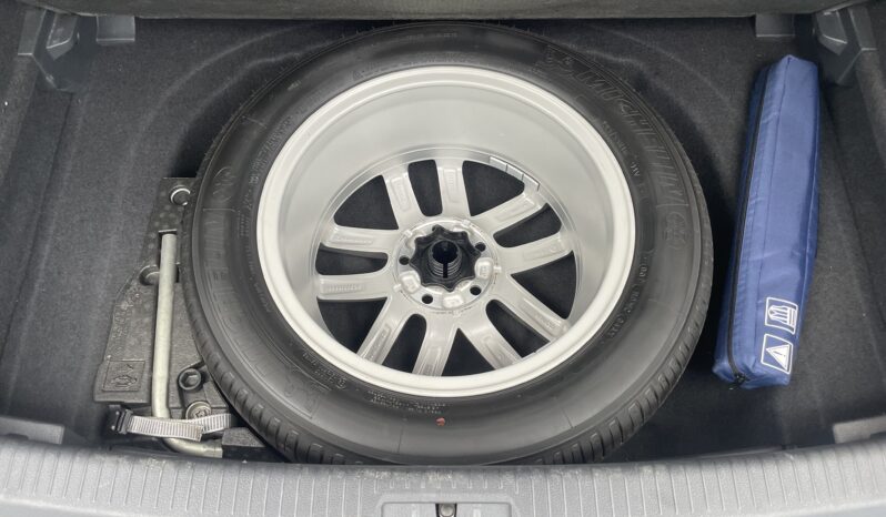 VW Volkswagen Golf 1.6 TDI DSG (Automatik) 2017. full