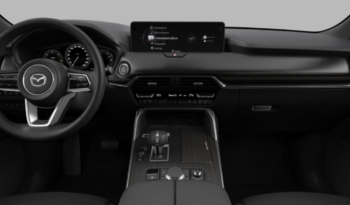 POTPUNO NOVA: Mazda CX-80 Homura+ Inline6 254 KS – 7 sjedišta full