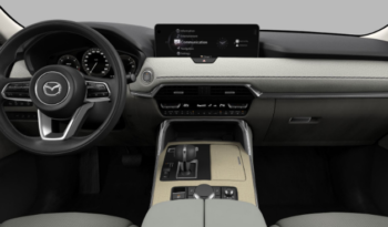 POTPUNO NOVA: Mazda CX-80 Takumi+ Inline6 254 KS – 6 sjedišta full